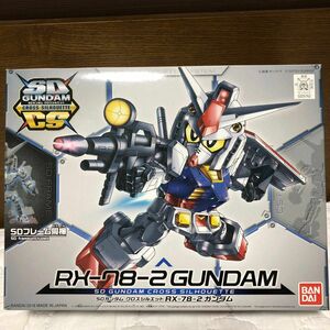 未組立 HGUC バンダイ ガンプラ ガンダム クロスシルエット 機動戦士ガンダム 