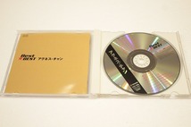 A31【即決・送料無料】「アグネス・チャン/ベスト BEST」CD_画像2