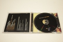 A33【即決・送料無料】ノーナリーヴス Nona Reeves /Soul Friend CD_画像2