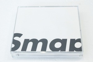 A240【即決・送料無料】「SMAP 25 YEARS」 SMAP / CD3枚組 