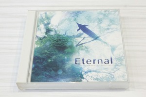 O52【即決・送料無料】Eternal J-POP オルゴール ベストセレクション CD 2枚組