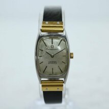 OMEGA/オメガ コンステレーション Cal.661 Ref.551.029 自動巻き 腕時計 レディース_画像1