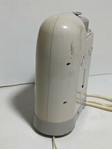 TRIM ION　トリムイオン　水道直結連続生成型電解還元水整水器 TI-7000 　_画像7