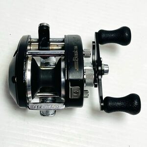 SHIMANO Bantam IOX SG シマノ バンタム マグ オールド ビンテージ ベイトリール