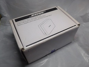  Bose. AWM for battery pack | rechargeable battery.. presently is hand . don`t enter. almost unused 