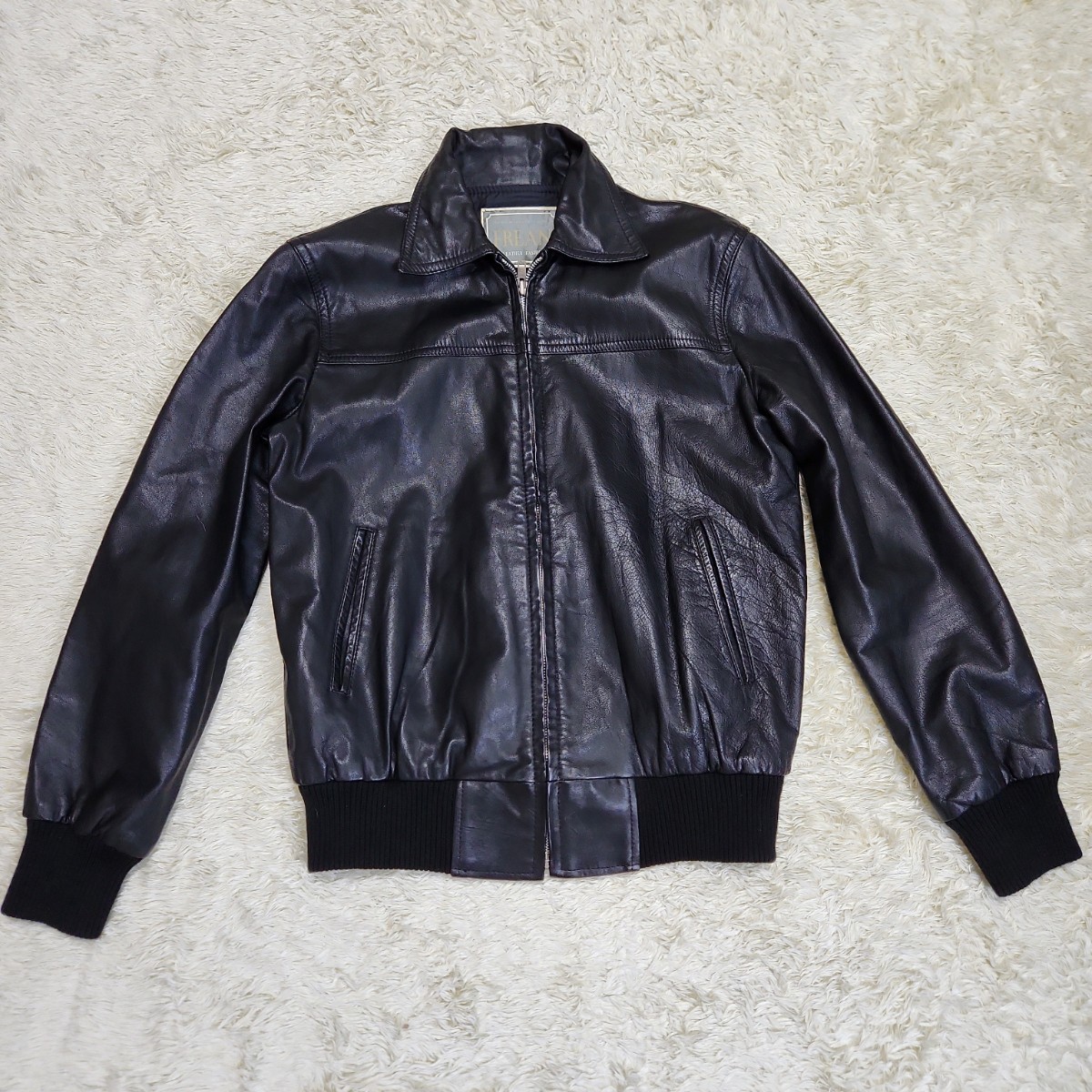 2023年最新】Yahoo!オークション -リブ(ライダース)の中古品・新品