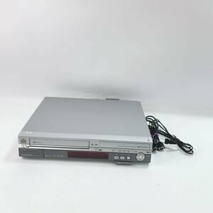 Panasonic DIGA DMR-EH73V DVD/HDDレコーダー 