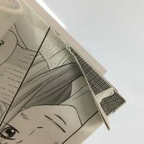 A7455-2 コミック 君に届け 1～13巻 15～18巻セット 椎名軽穂 【14巻抜け】の画像4