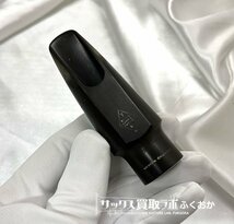 メイヤー マウスピース 7M アルト用 問い合わせNo.MP929_画像5