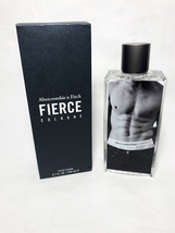 ★即納★★新品未開封★正規品★大容量★ アバクロ FIERCE 香水 200ml ★アバクロンビー&フィッチ★Abercrombie&Fitch★フィアース★_画像4