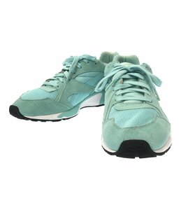 プーマ ローカットスニーカー PREVAIL 363131 05 レディース 23.5 M PUMA [0502]