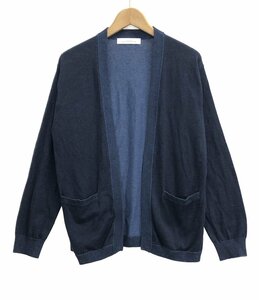 美品 長袖カーディガン レディース S S UNITED ARROWS green label relaxing [0502]