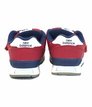 ニューバランス ローカットスニーカー FS313RBI ベビー 14 M new balance [0502]_画像2