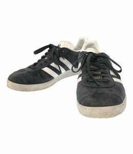 アディダス ローカットスニーカー Gazelle BB5480 レディース 23 M adidas [0104]