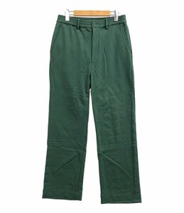 新品同様 アレッジ Cut Sewn Pants ロングパンツ メンズ 2 M ALLEGE [0402]