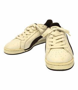 プーマ ローカットスニーカー レディース 2 M PUMA [0502]