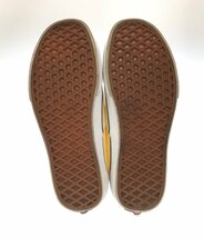 バンズ ローカットスニーカー レディース 23 M VANS [0502]_画像3