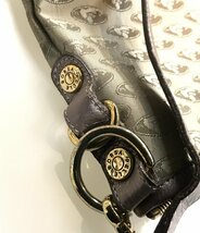 ペレボルサ ショルダーバッグ レディース PELLE BORSA [0502]_画像6