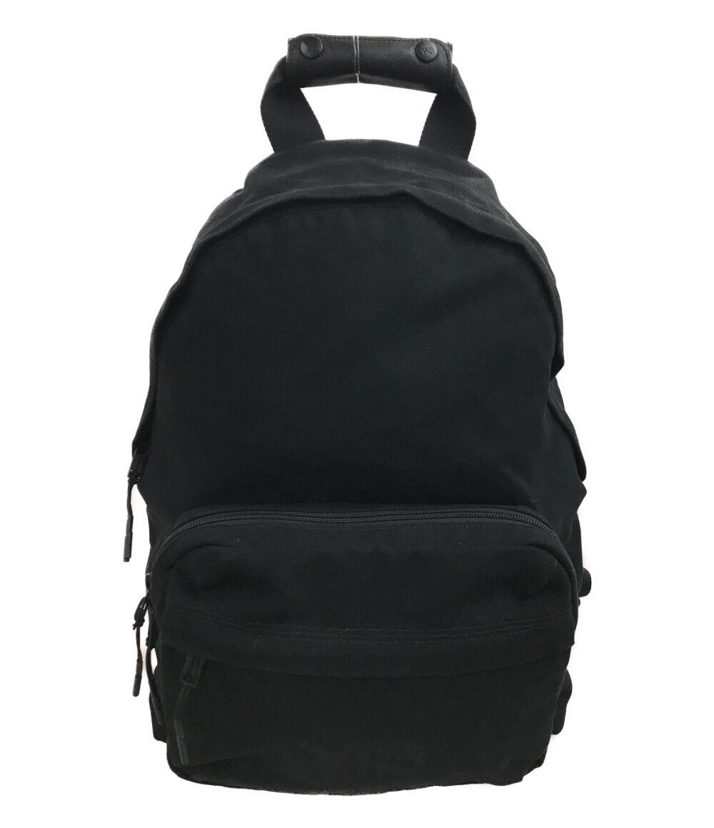 2023年最新】Yahoo!オークション -y-3 リュックの中古品・新品・未使用