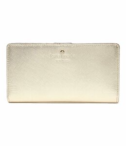 ケイトスペード 長財布 PWRU3443 レディース kate spade [0502]