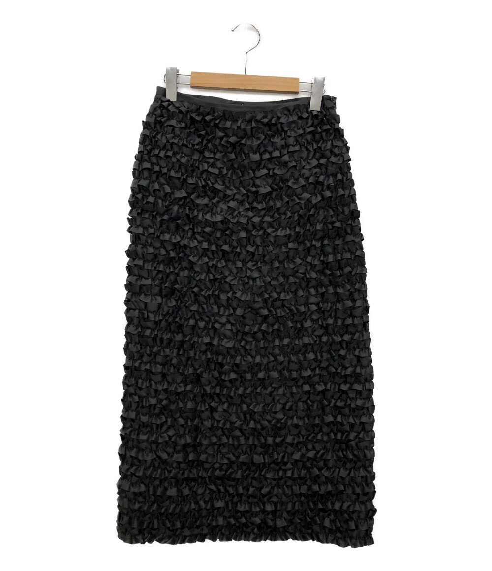 AD2003 TL-P00 tricot COMME des Garçons-
