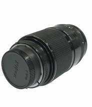 訳あり ニコン 交換用レンズ AF NIKKOR 35-135mm F3.5-4.5 Nikon [0104]_画像2