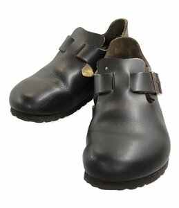 ビルケンシュトック サンダル レディース 23.0 M BIRKENSTOCK [0104]