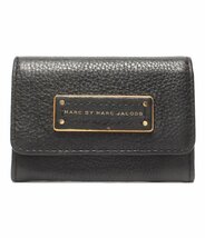 マークバイマークジェイコブス 名刺入れ カードケース レディース MARC by MARCJACOBS [0502]_画像1