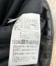 ザノースフェイス ゴアテックス スタジャン NY72030R メンズ L L THE NORTH FACE [0502]_画像4