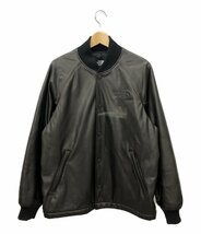 ザノースフェイス ゴアテックス スタジャン NY72030R メンズ L L THE NORTH FACE [0502]_画像1