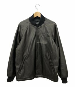 ザノースフェイス ゴアテックス スタジャン NY72030R メンズ L L THE NORTH FACE [0502]