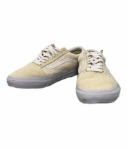 バンズ ローカットスニーカー OLD SKOOL V36CF BLOOM メンズ 28 XL以上 VANS [0502]_画像1