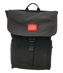 マンハッタンポーテージ リュック washington SQ ユニセックス manhattan portage [0402]