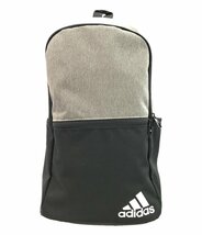 アディダス リュック ユニセックス adidas [0502]_画像1