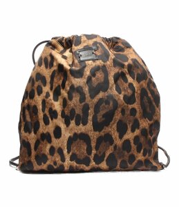  Christian Louboutin rucksack napsak unisex Christian Louboutin [0502]