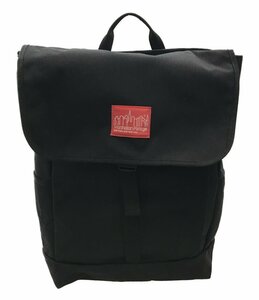 マンハッタンポーテージ リュック メンズ manhattan portage [0304]