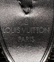 ルイヴィトン ミニボストンバッグ ハンドバッグ スピーディ40 M42982 エピ レディース Louis Vuitton_画像4