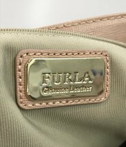 フルラ ミニクロスショルダーバッグ 斜め掛け レディース FURLA [0502]_画像4