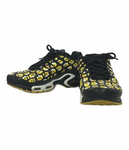 ナイキ ローカットスニーカー AIR MAX PLUS 903827-002 メンズ 26 M NIKE [0604]