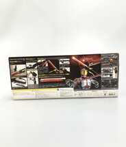 武器玩具 仮面ライダー 仮面ライダー555 DXファイズエッジ バンダイ_画像2