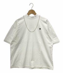 アンブッシュ 半袖Tシャツ メンズ L L AMBUSH [0502]