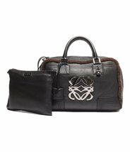 ロエベ ハンドバッグ アマソナ レディース LOEWE [0502]_画像1