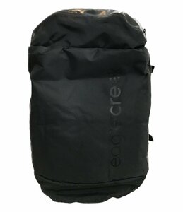 リュック CARGOHAULER40L メンズ EagleCreek [0502]