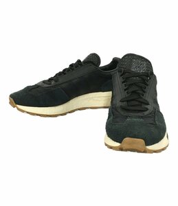  Adidas low cut спортивные туфли RETROPY E5 H03080 мужской 25.5 S adidas [0502]