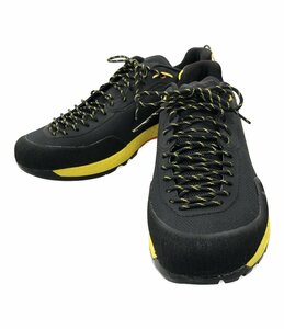 美品 ローカットスニーカー メンズ 41 1/2 M LA SPORTIVA [0104初]