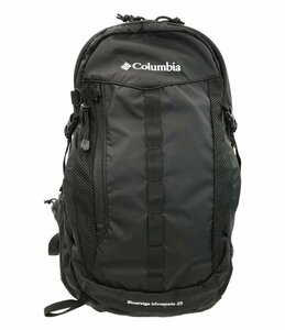 コロンビア アウトドアリュック Blueridge Mountain 25 ユニセックス Columbia [0104初]