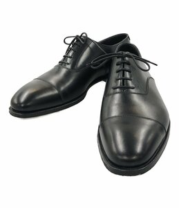 クロケットアンドジョーンズ ビジネスシューズ メンズ 6E S crockett＆jones