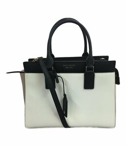 ケイトスペード 2WAYバッグ WKRU5852 レディース kate spade [0304]