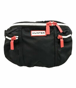  Hunter Mini body bag unisex HUNTER [0304]