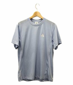 半袖Tシャツ DX7883-479 メンズ L L NIKE ACG [0502]